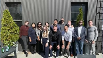 Hivemind Capital Partners Thumbnail
